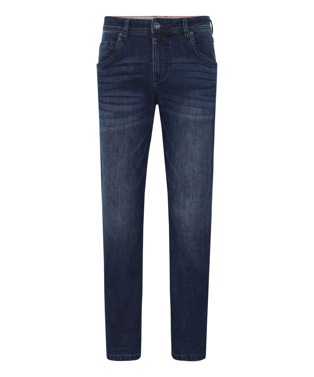 jeans jack 