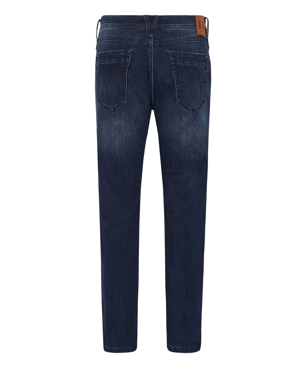 jeans jack 