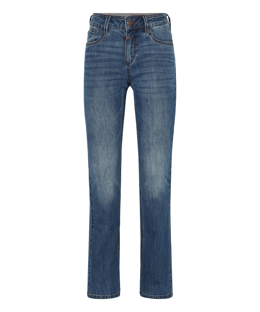 jeans lisa 