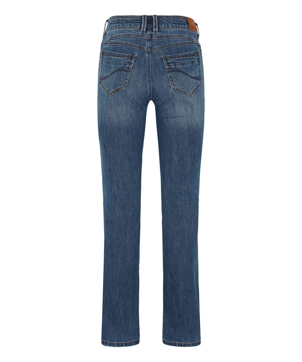 jeans lisa 