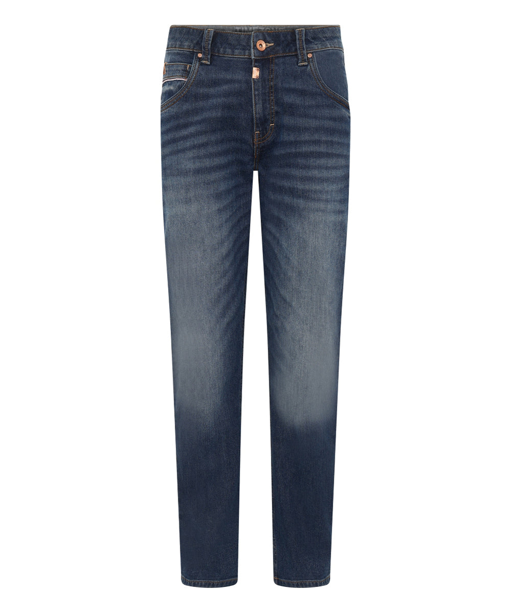 jeans coast 