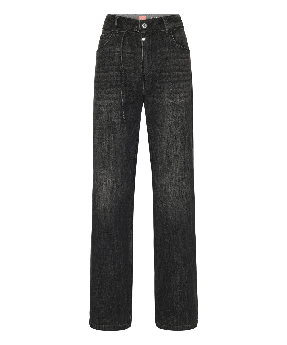 jeans cora 