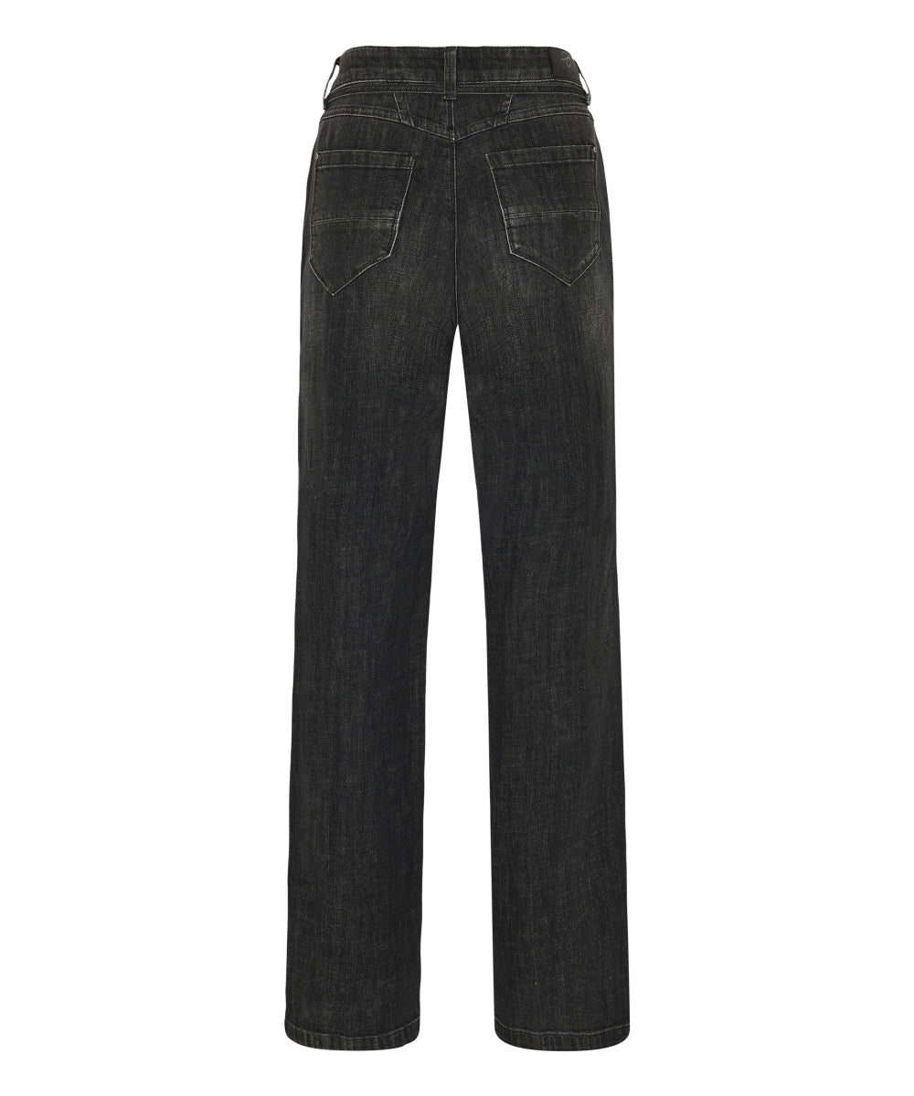 jeans cora 