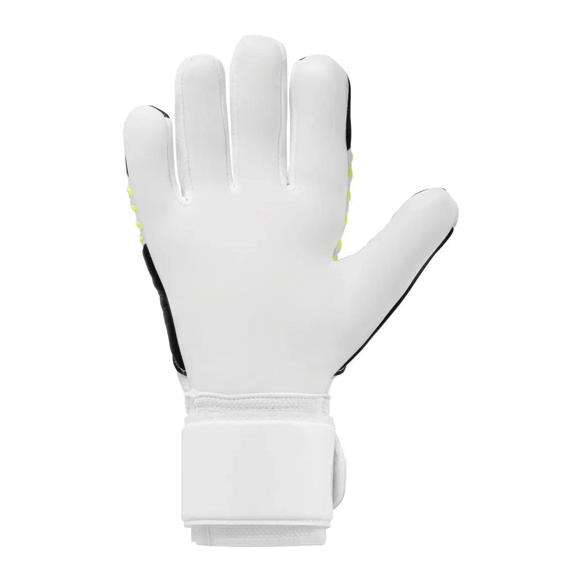 fm absolutgrip hn pro 