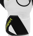 fm absolutgrip hn pro 