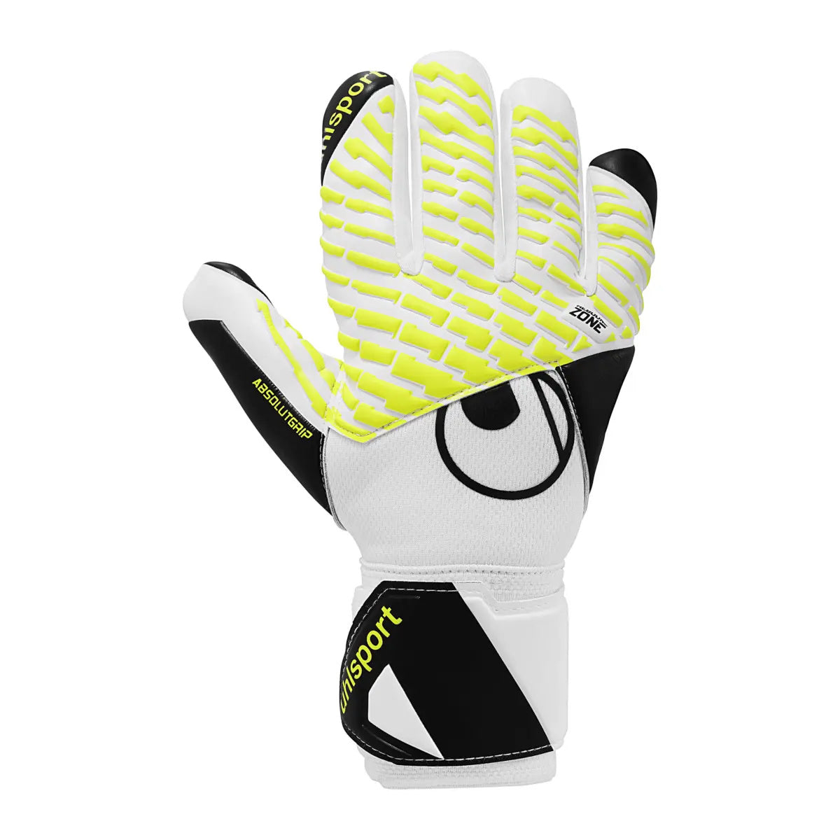 fm absolutgrip hn pro 