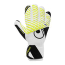 fm absolutgrip hn pro 