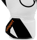fm soft hn comp 