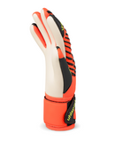 fangmaschine absolutgrip hn pro 