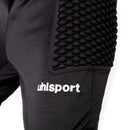 protezione portiere 