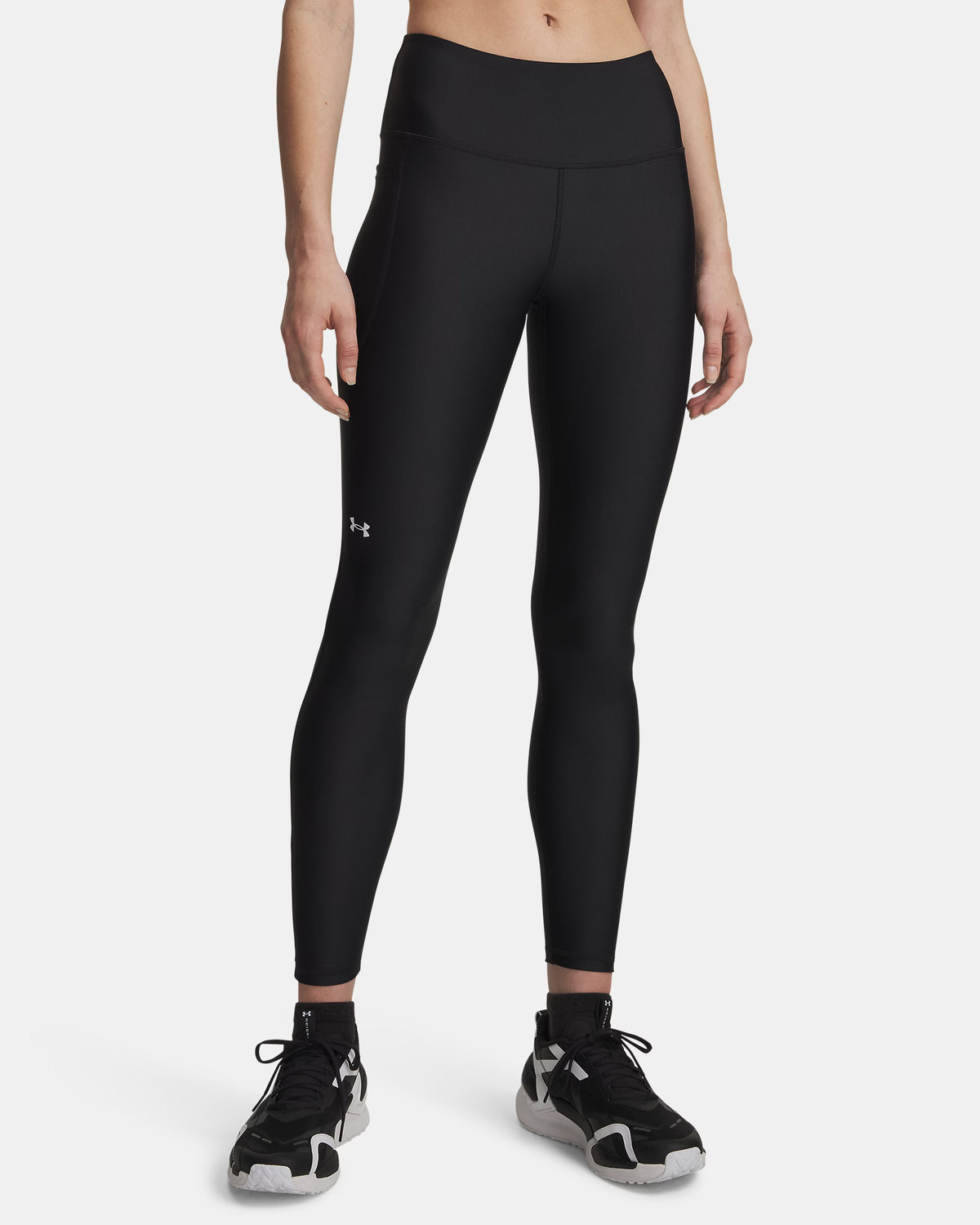 leggings running 