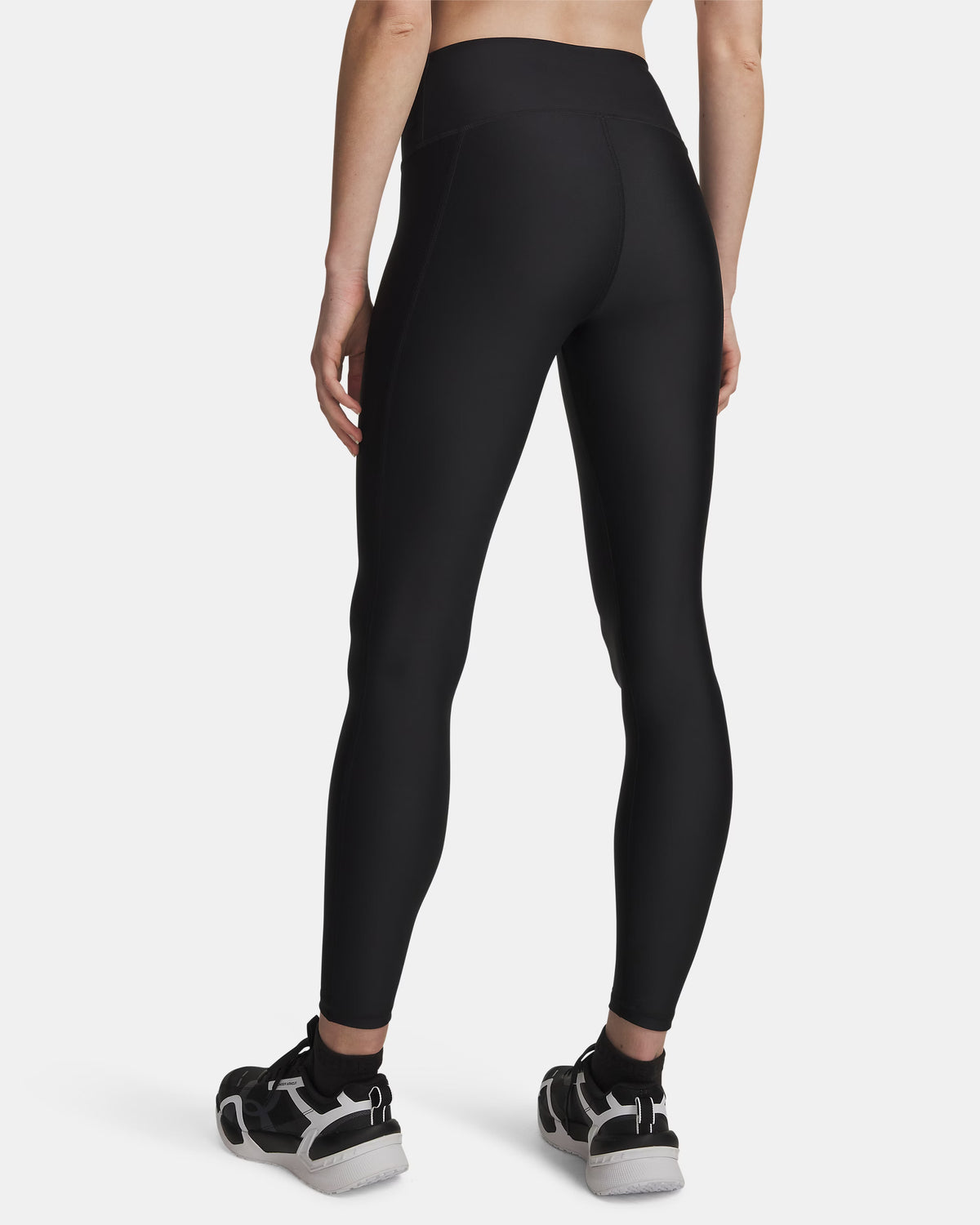 leggings running 
