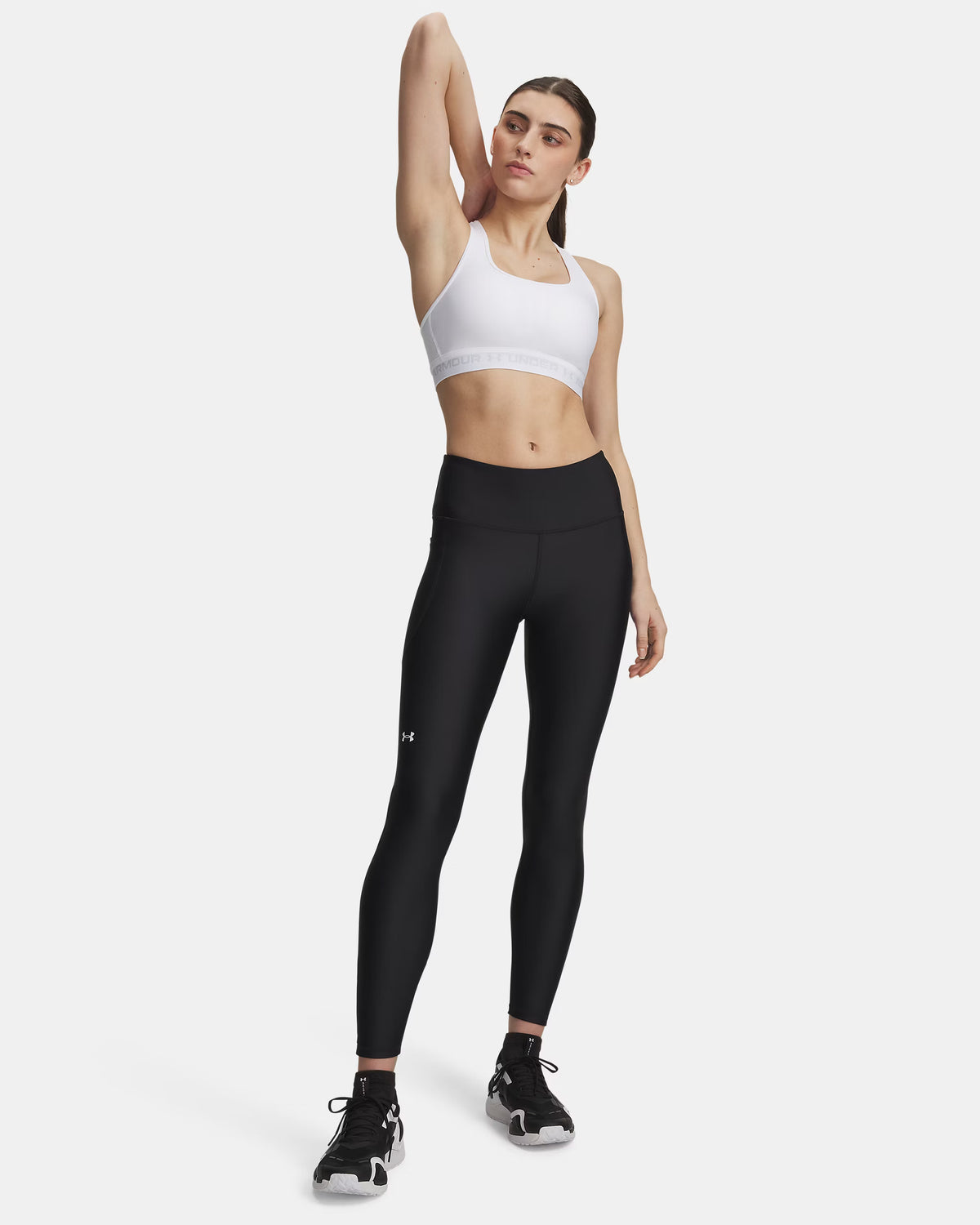leggings running 