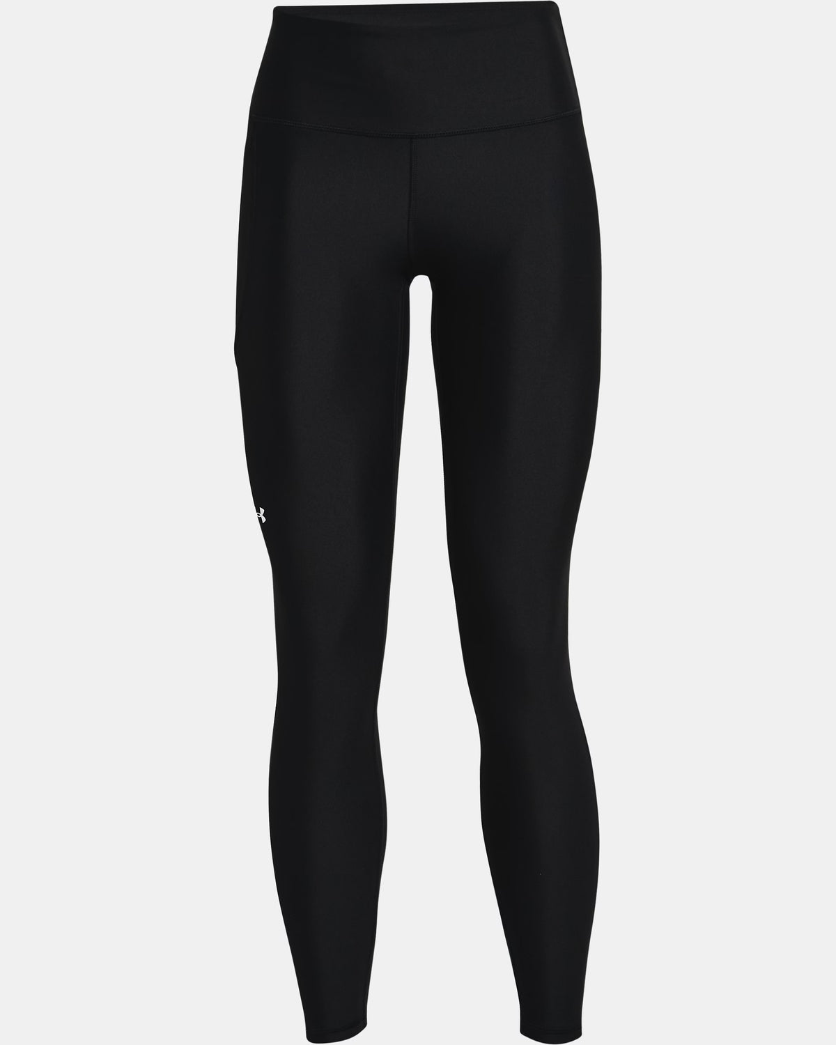leggings running 