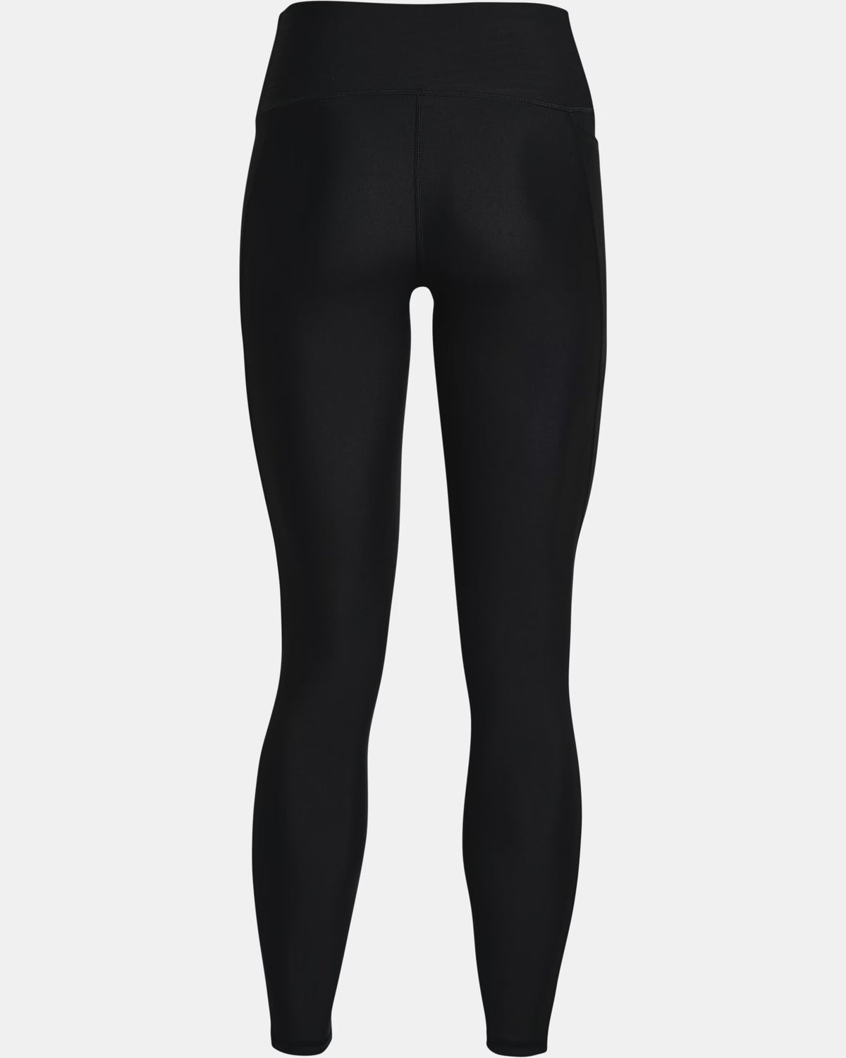 leggings running 