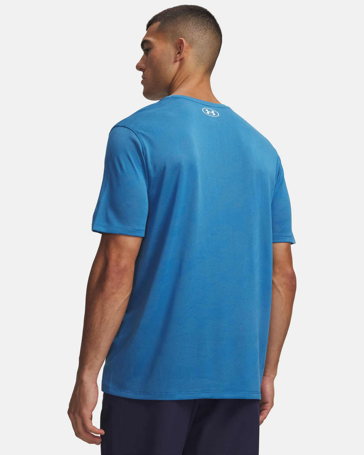 m/c giro poli running 