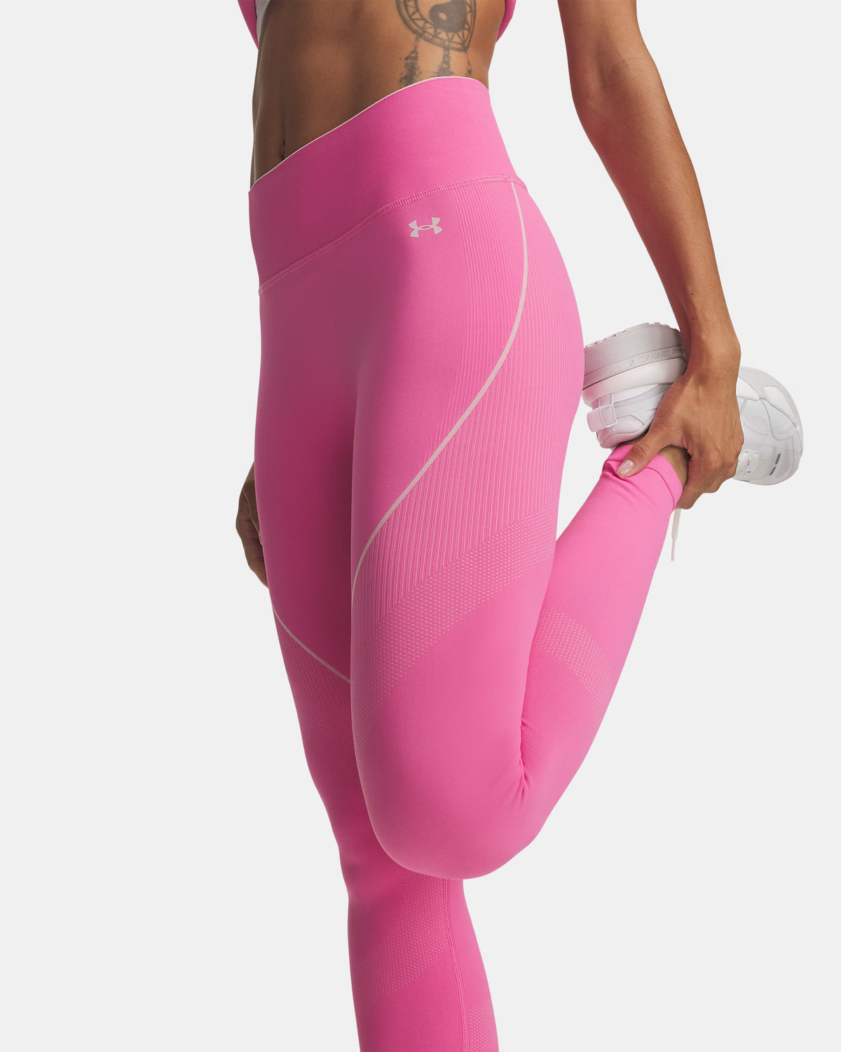 leggings running 