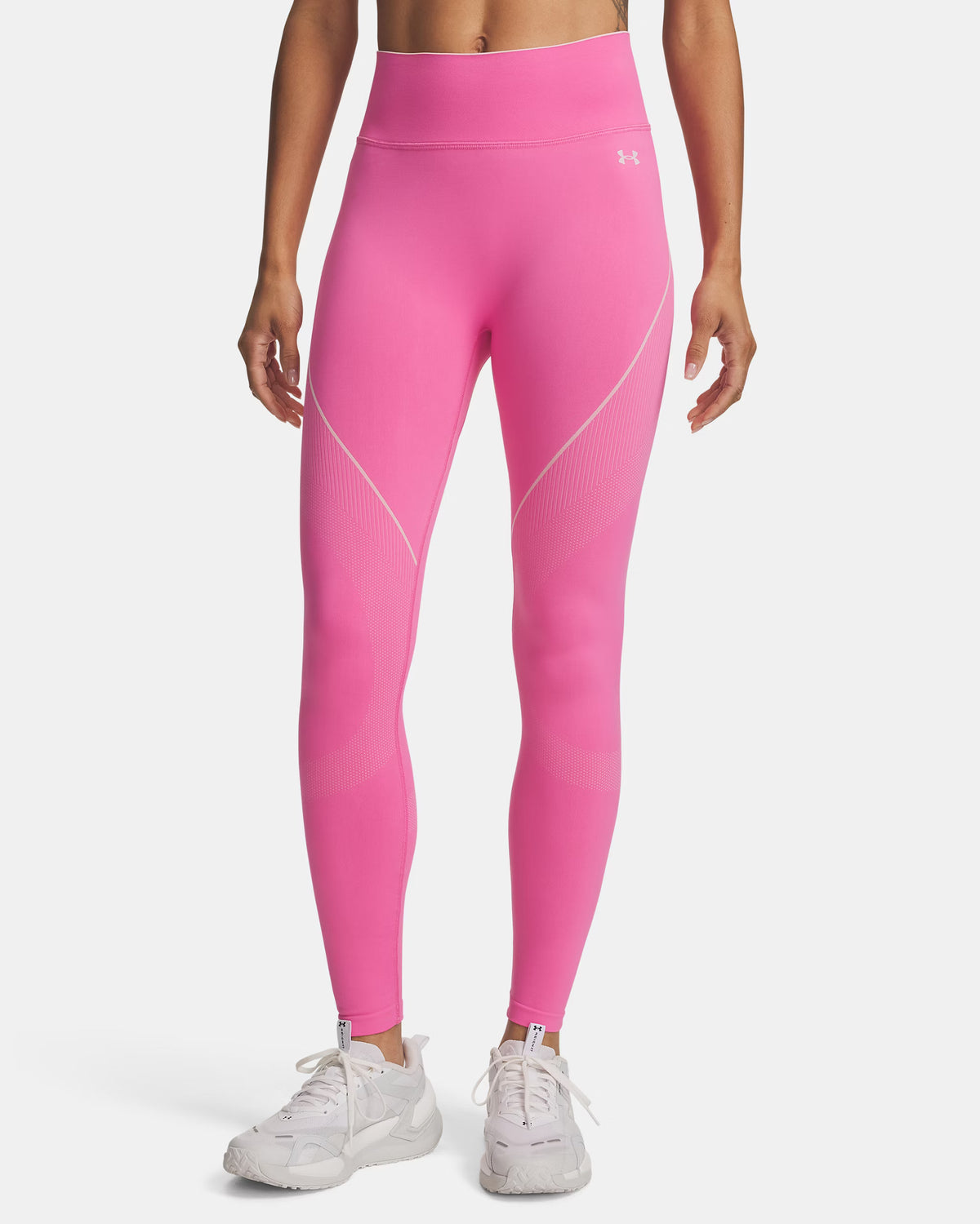 leggings running 