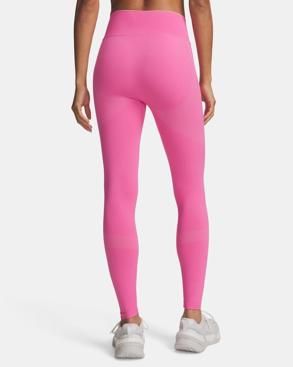 leggings running 