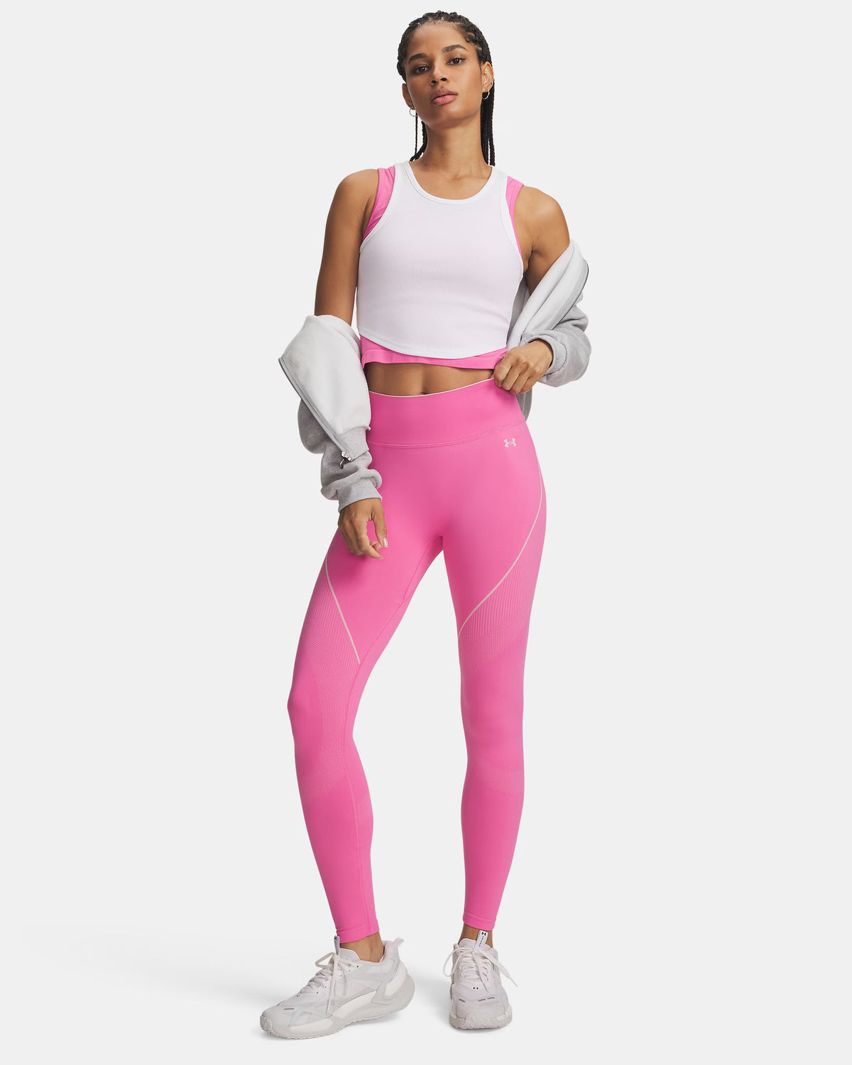 leggings running 