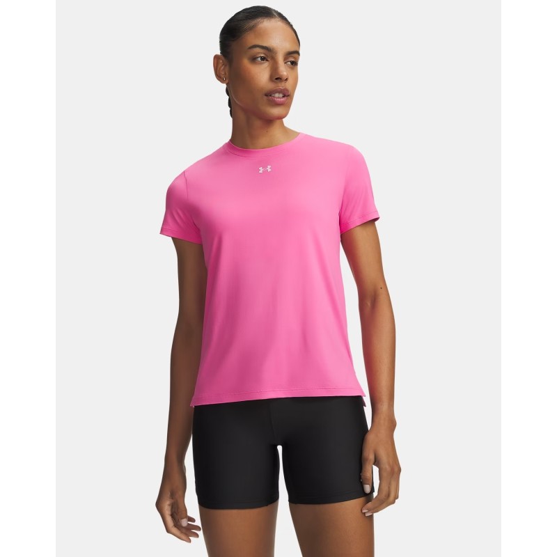 m/c giro poli running 