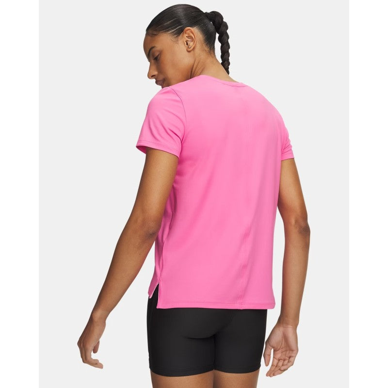 m/c giro poli running 