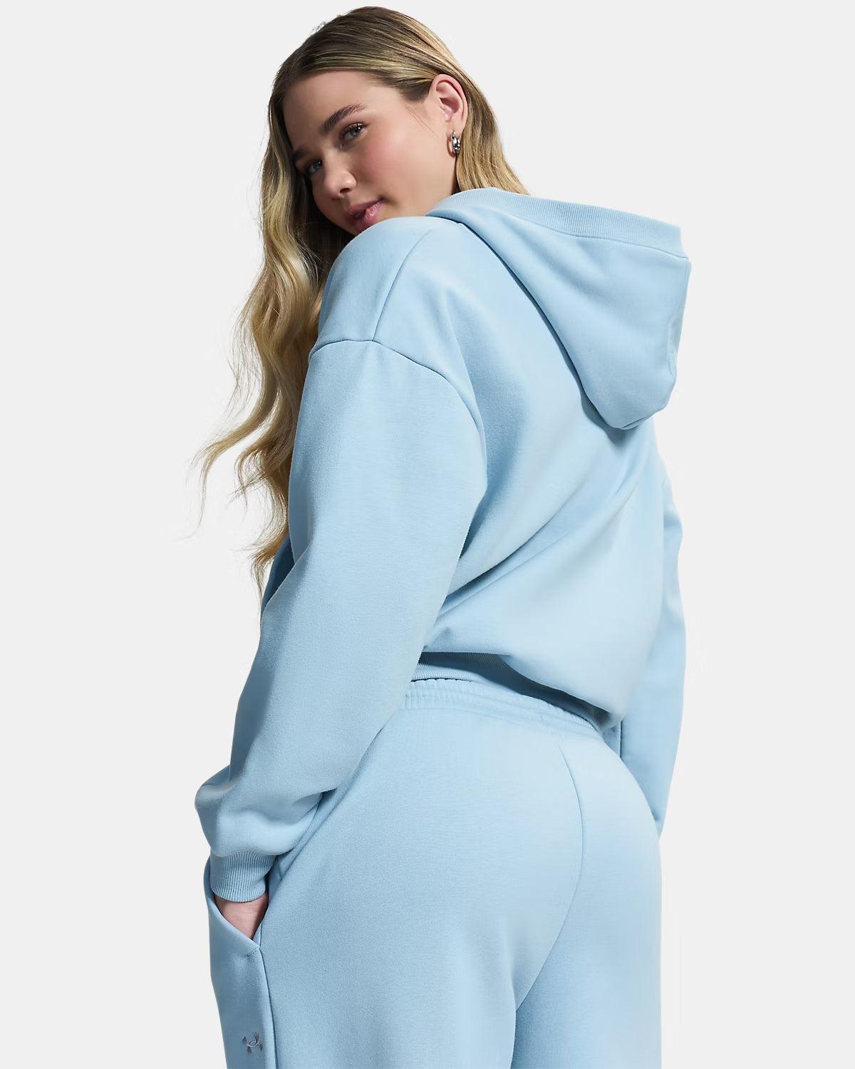 1/2 zip 