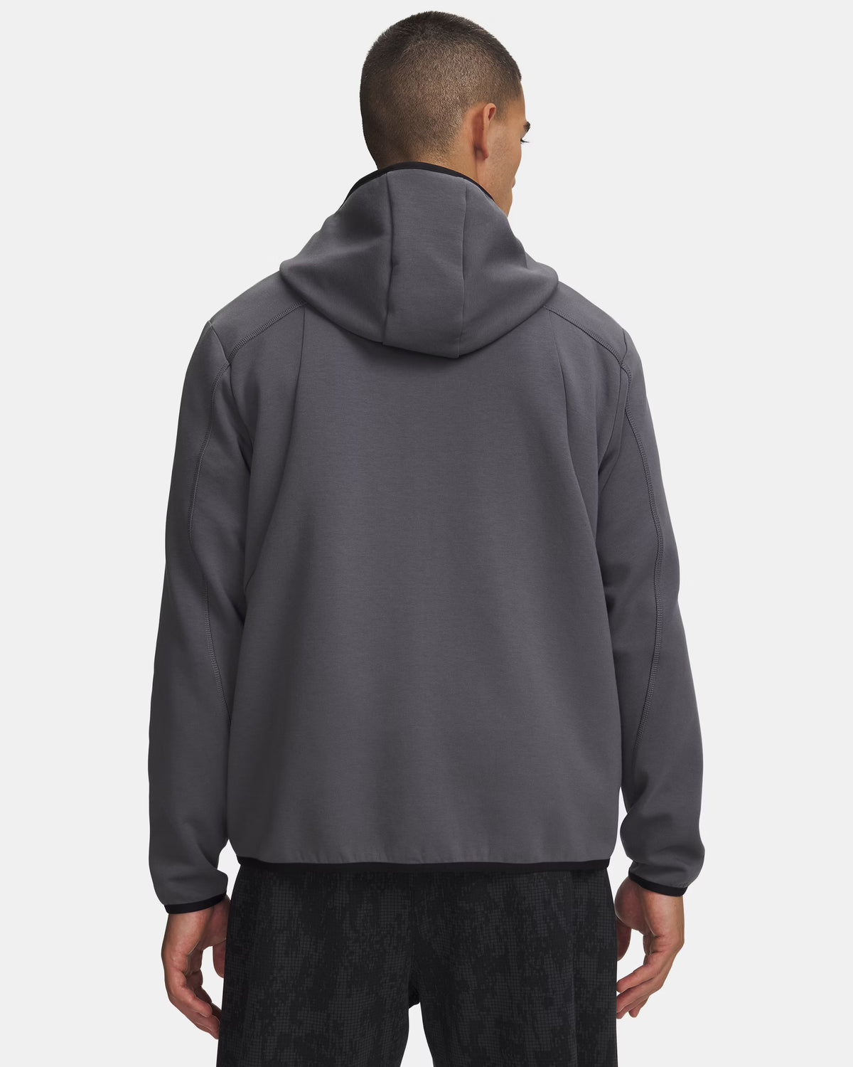zip lunga cappuccio 