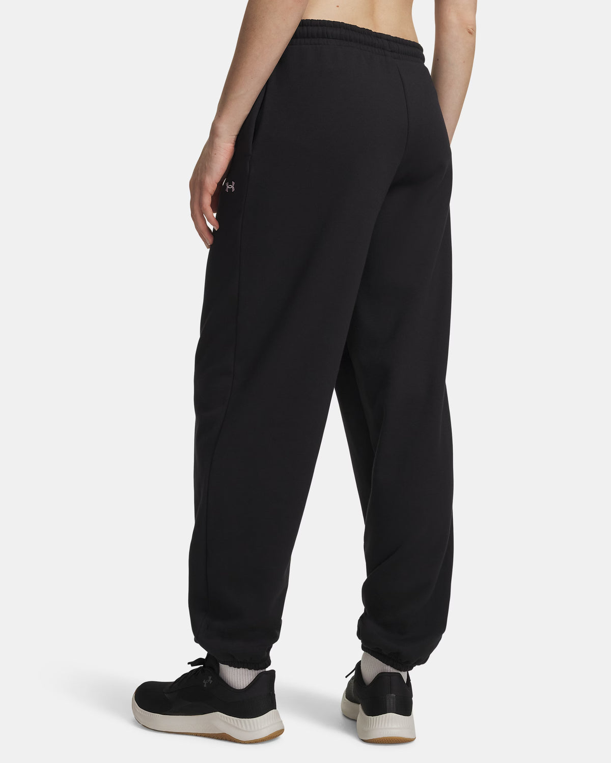 felpa polsino 