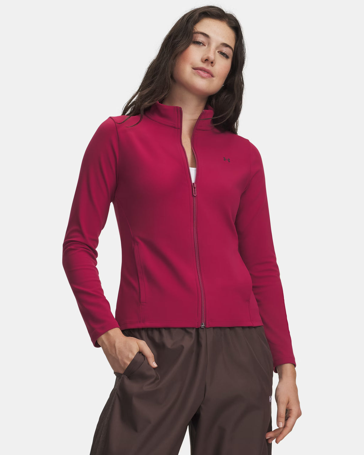 zip lunga running 