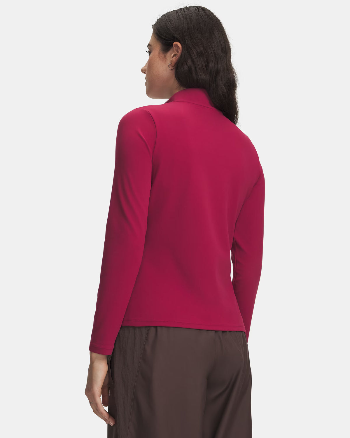 zip lunga running 