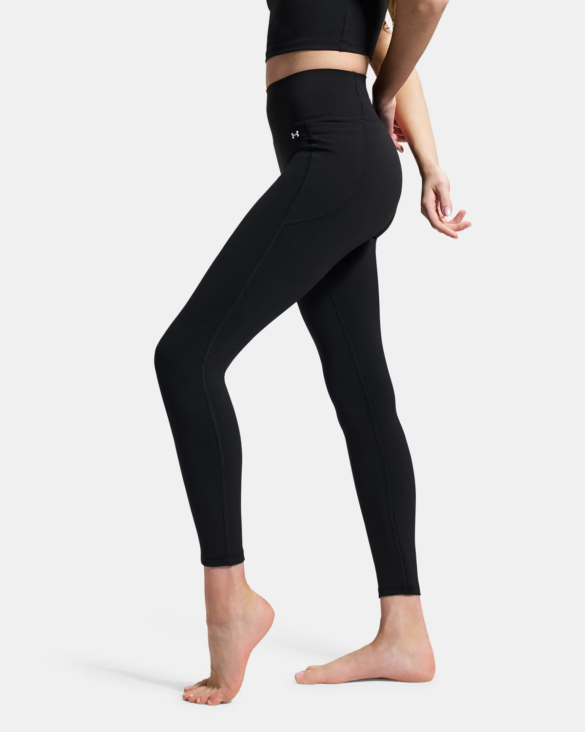 leggings running 