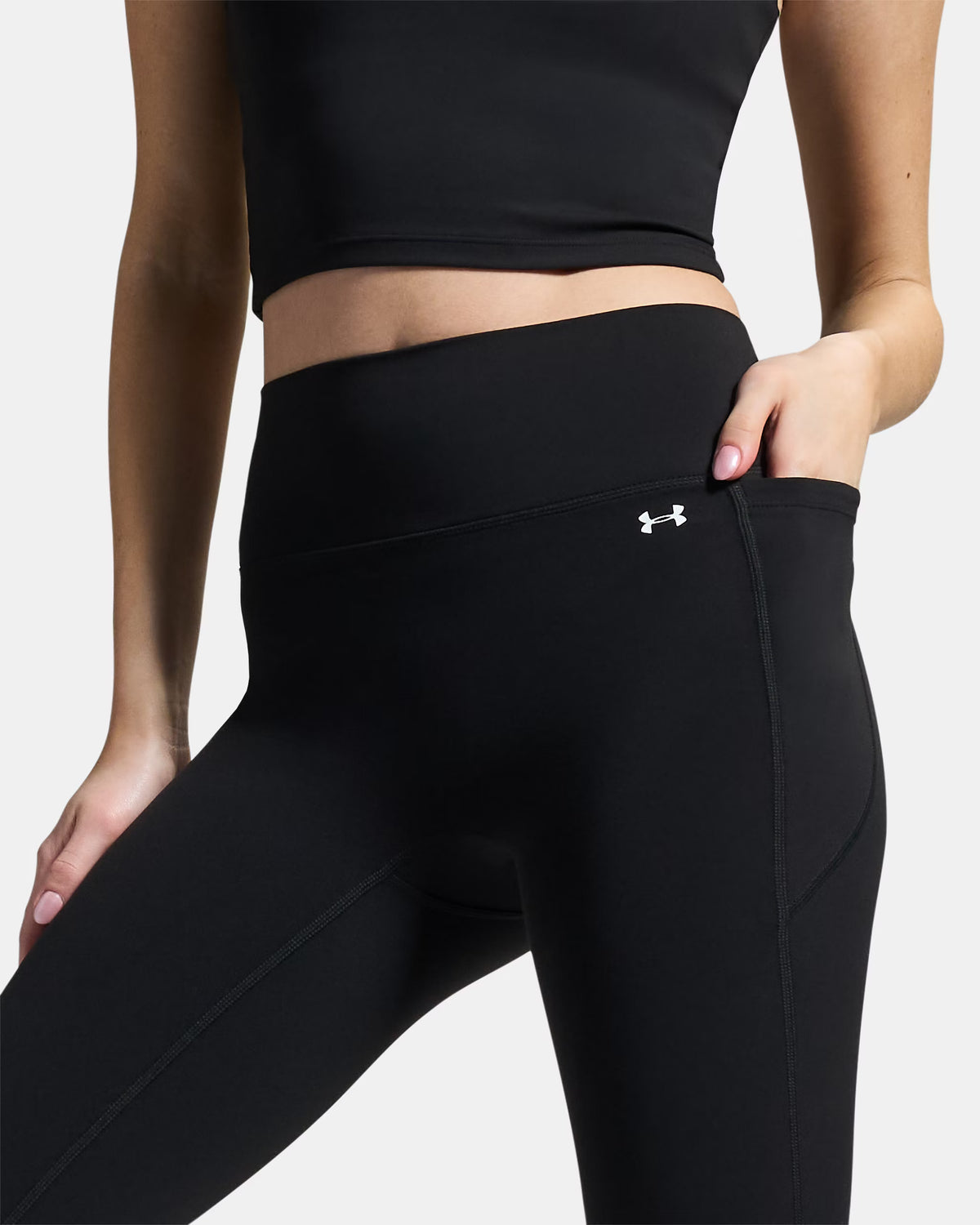 leggings running 