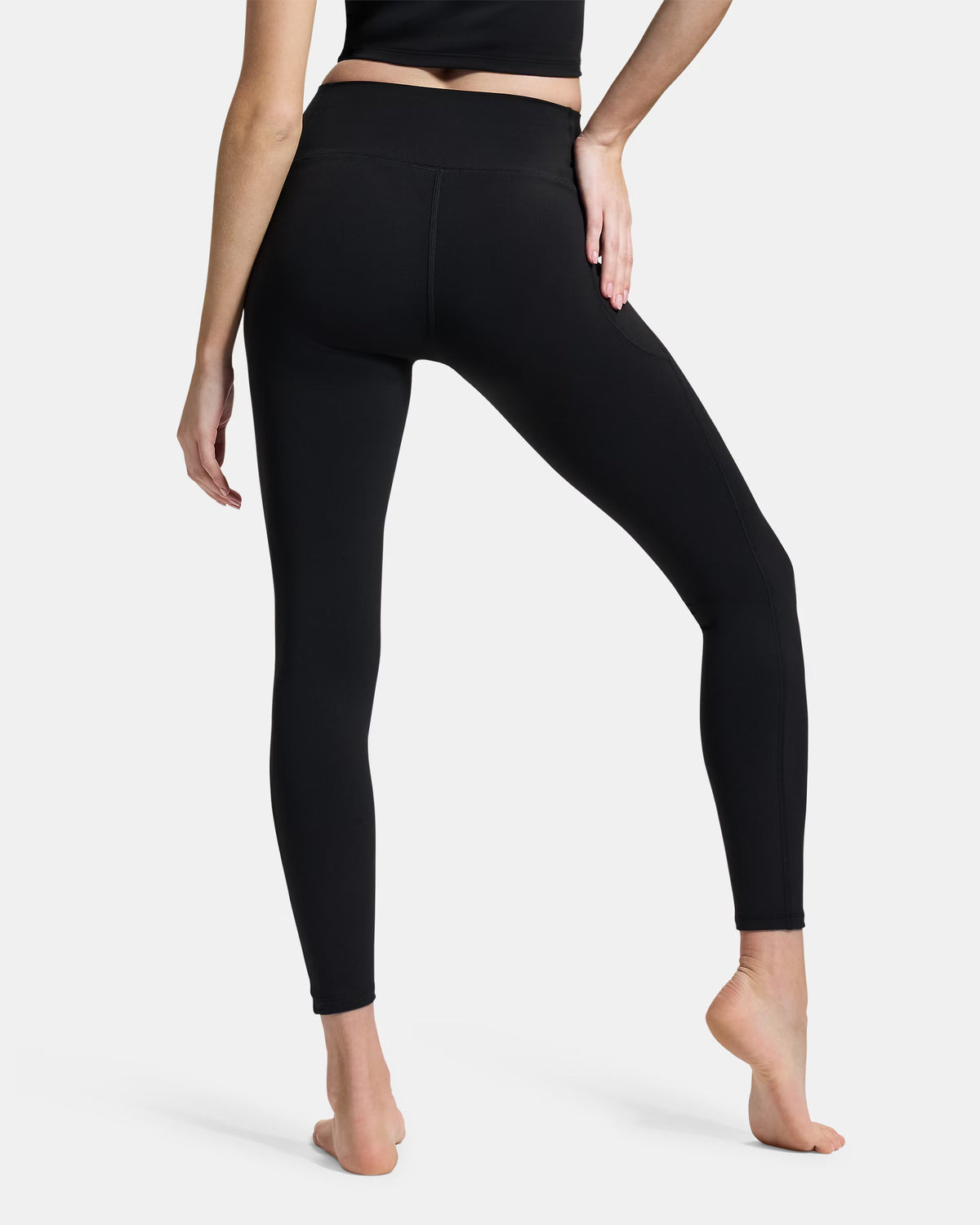 leggings running 