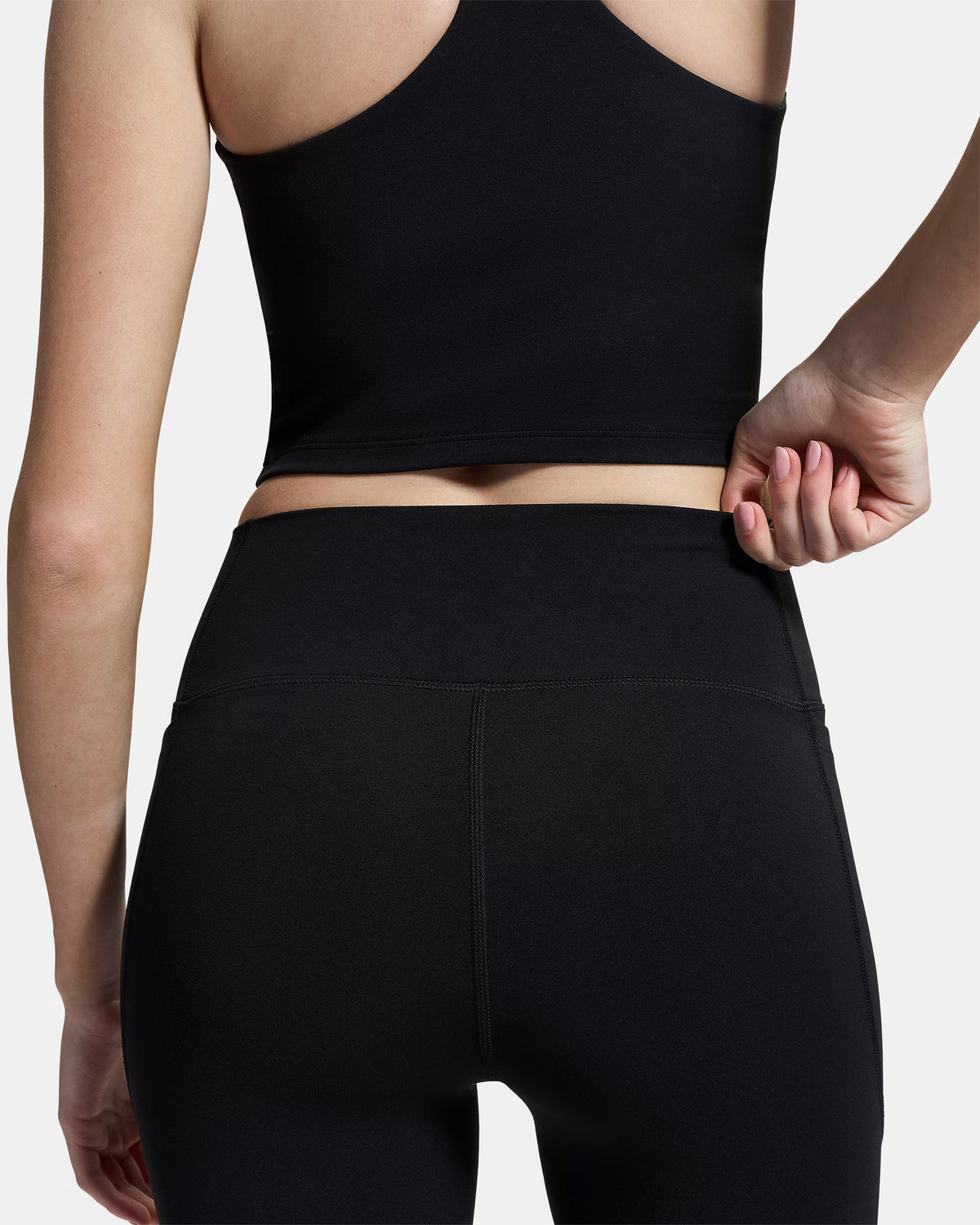 leggings running 
