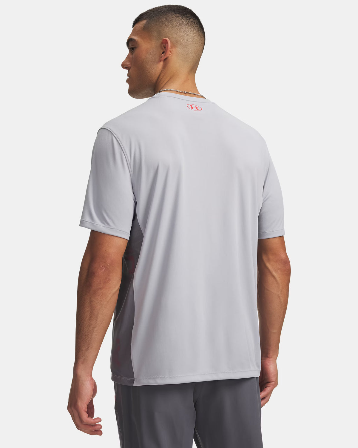 m/c giro poli running 