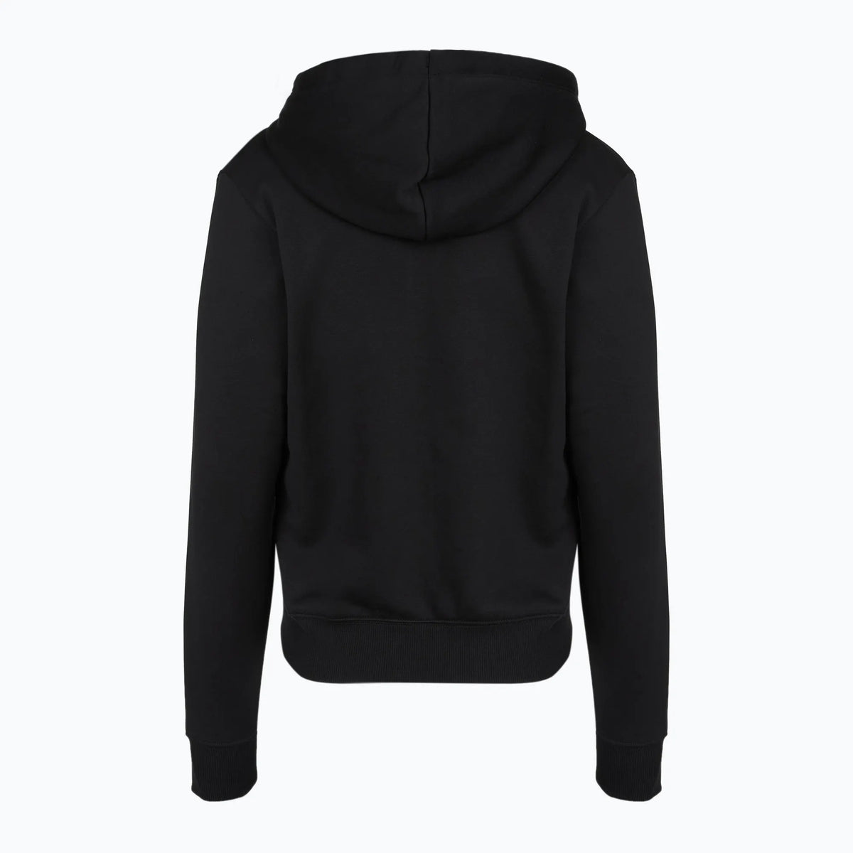 zip lunga cappuccio 