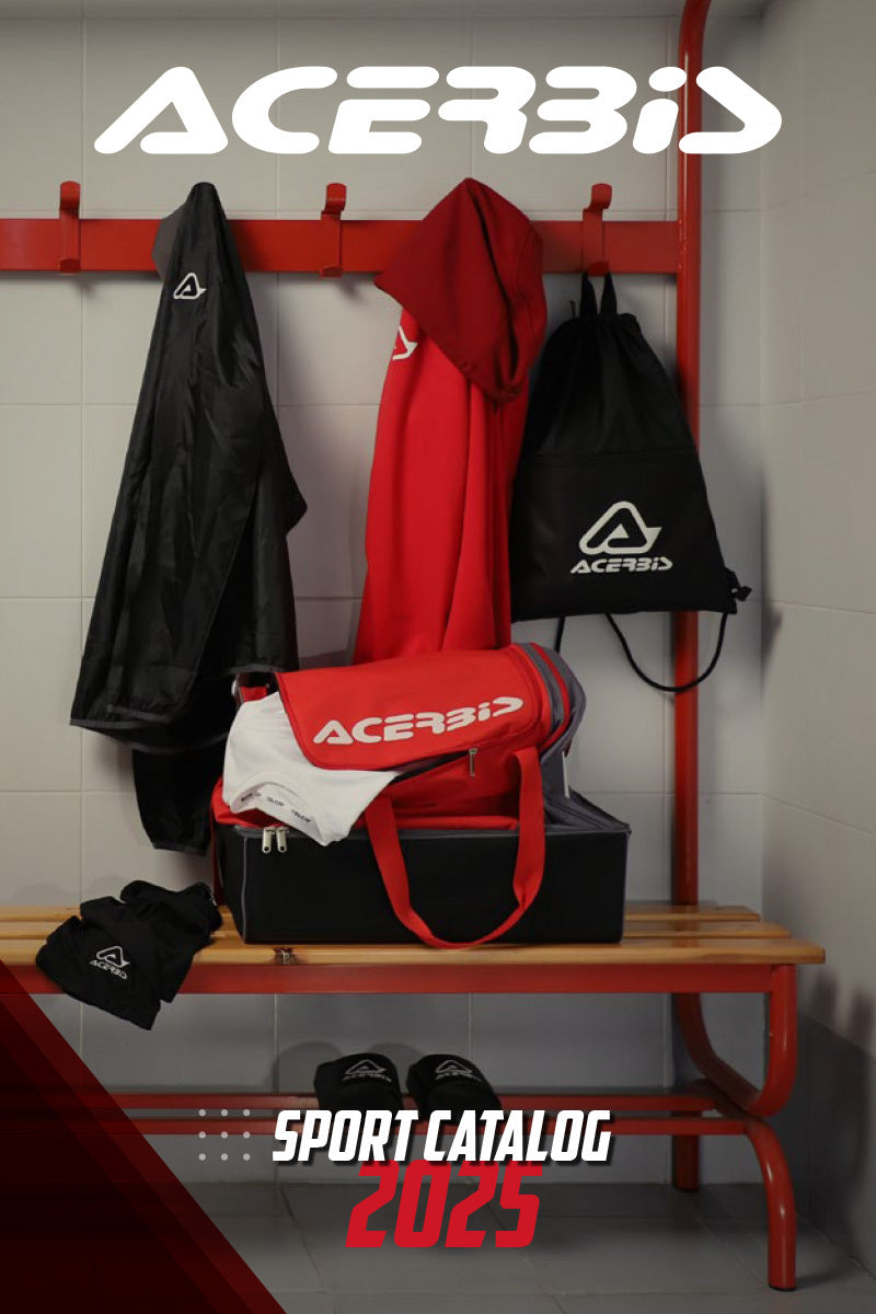 ACERBIS