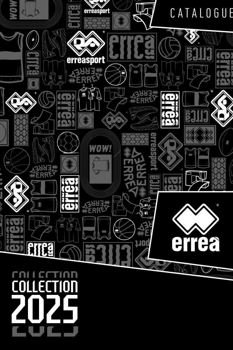 Errea