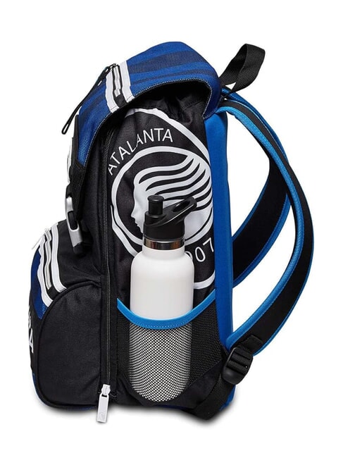 atalanta 