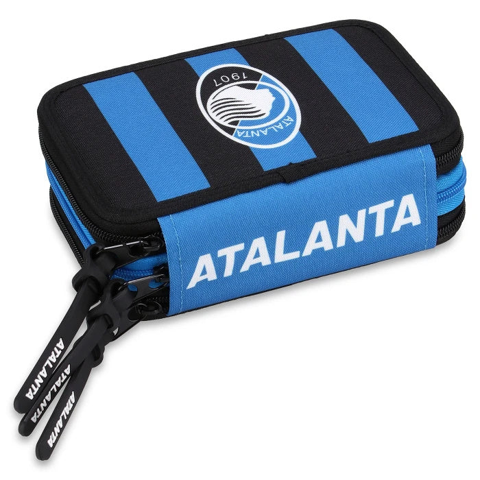 atalanta 