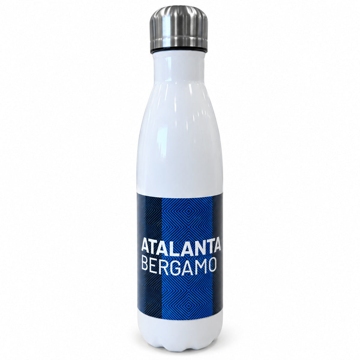 atalanta 