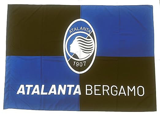 atalanta 100x140 