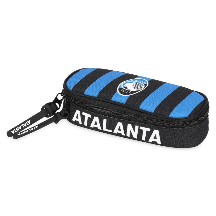 atalanta 