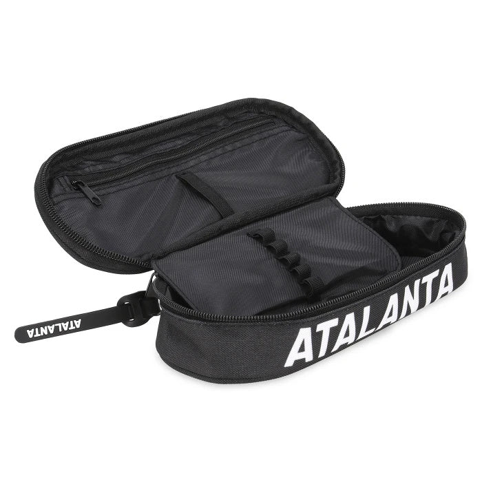 atalanta 