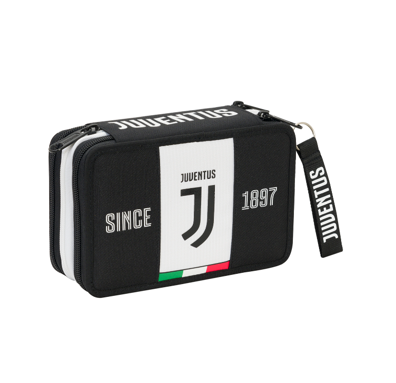 3 zip juve 