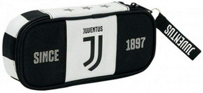 quick case juve 