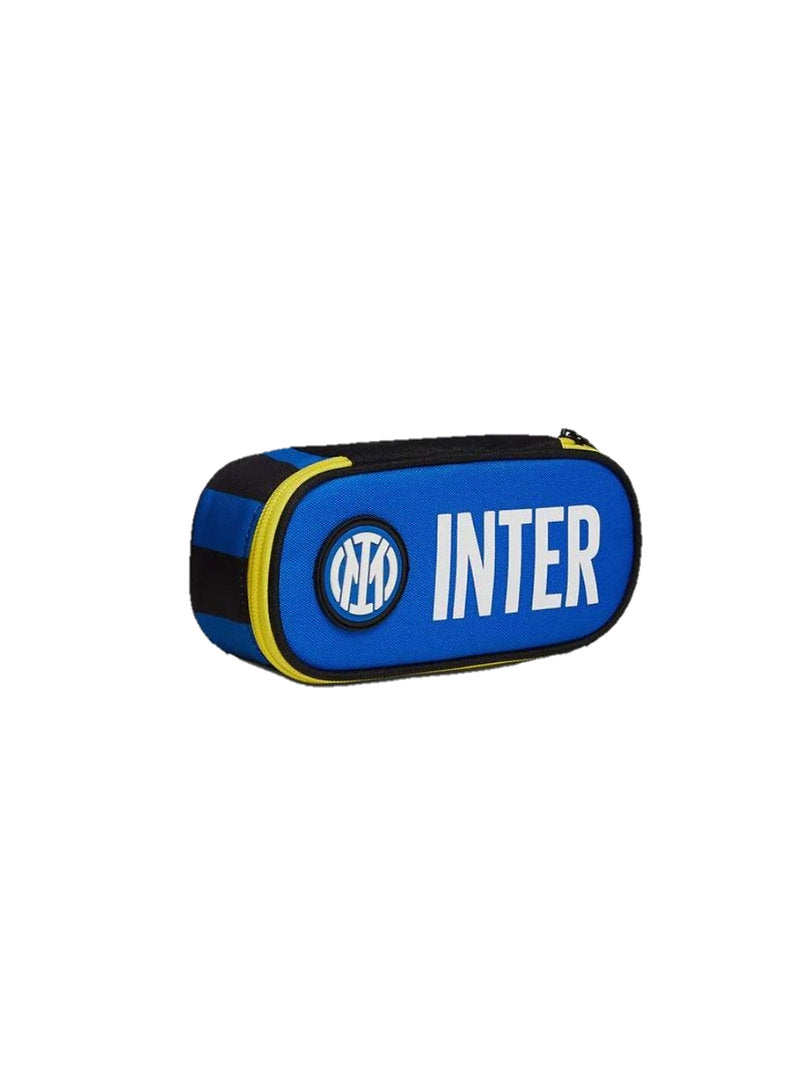 inter 