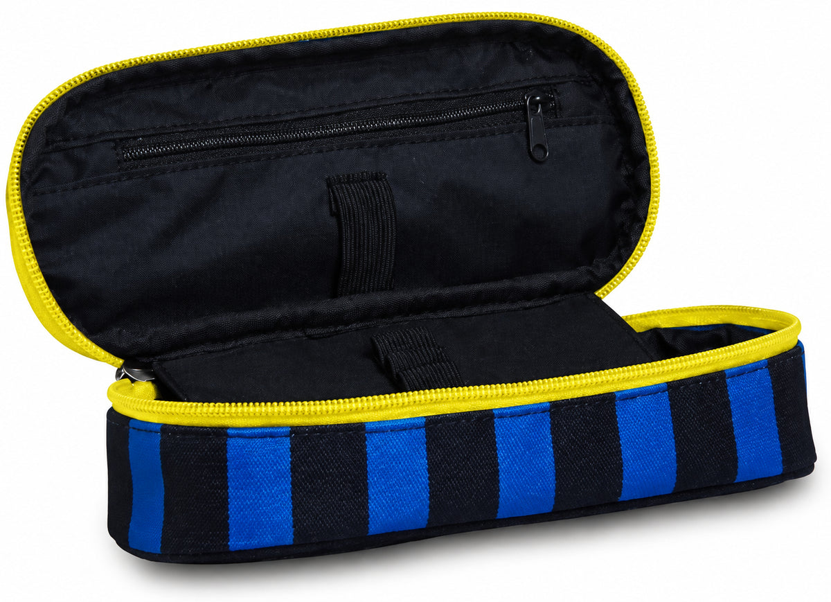 inter 