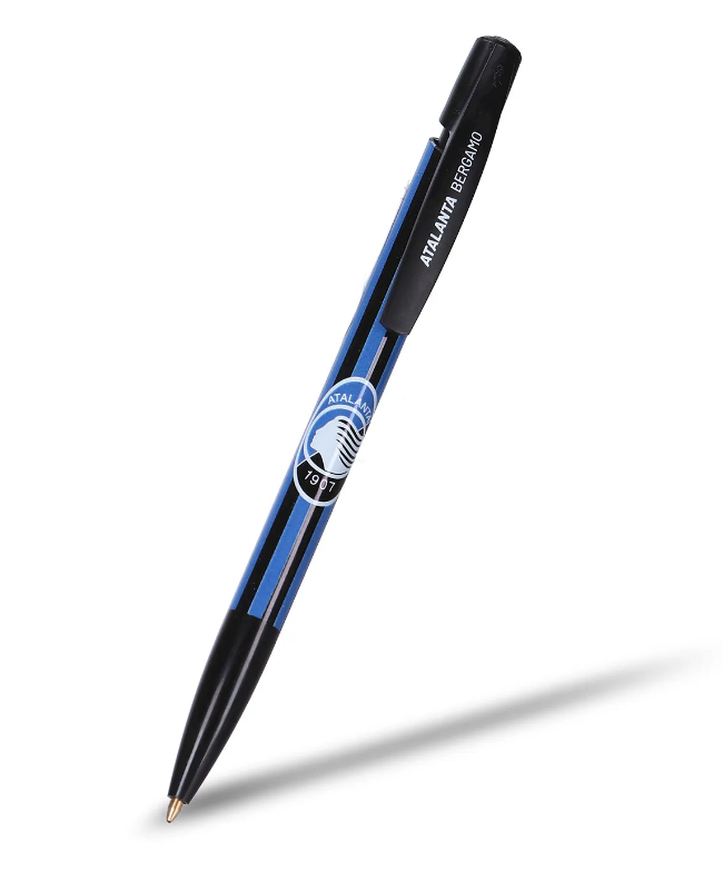 biro atalanta 